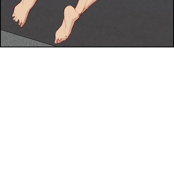 Never Too Late - Chapter 38 [photo 8] - MangaPorn