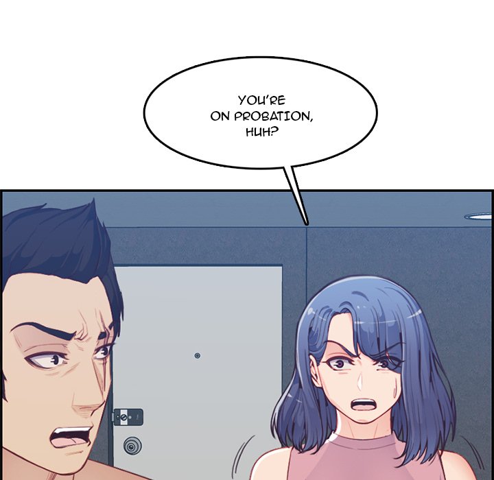 Never Too Late - Chapter 38 [photo 80] - MangaPorn