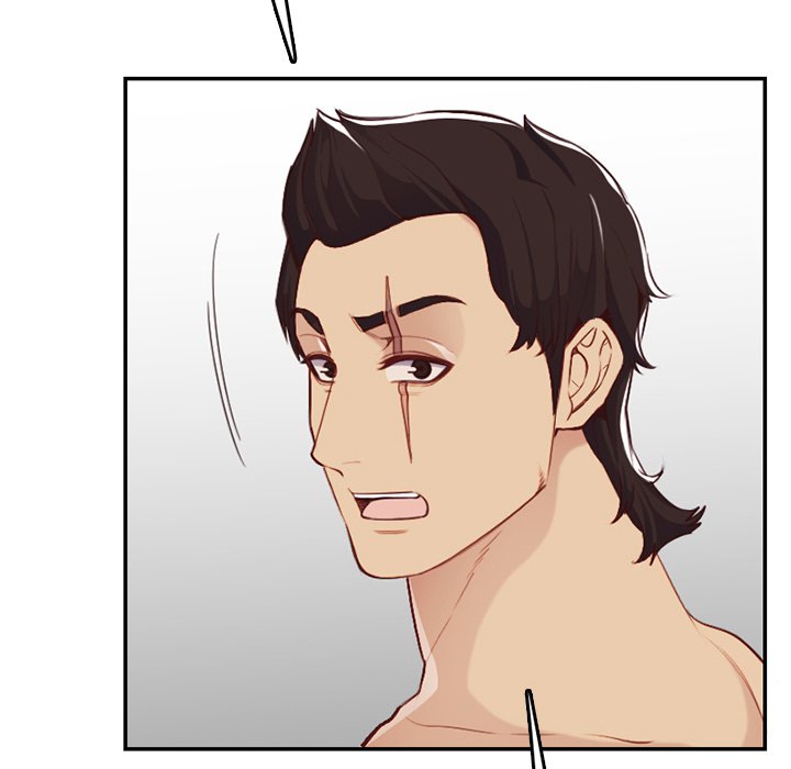 Never Too Late - Chapter 38 [photo 84] - MangaPorn