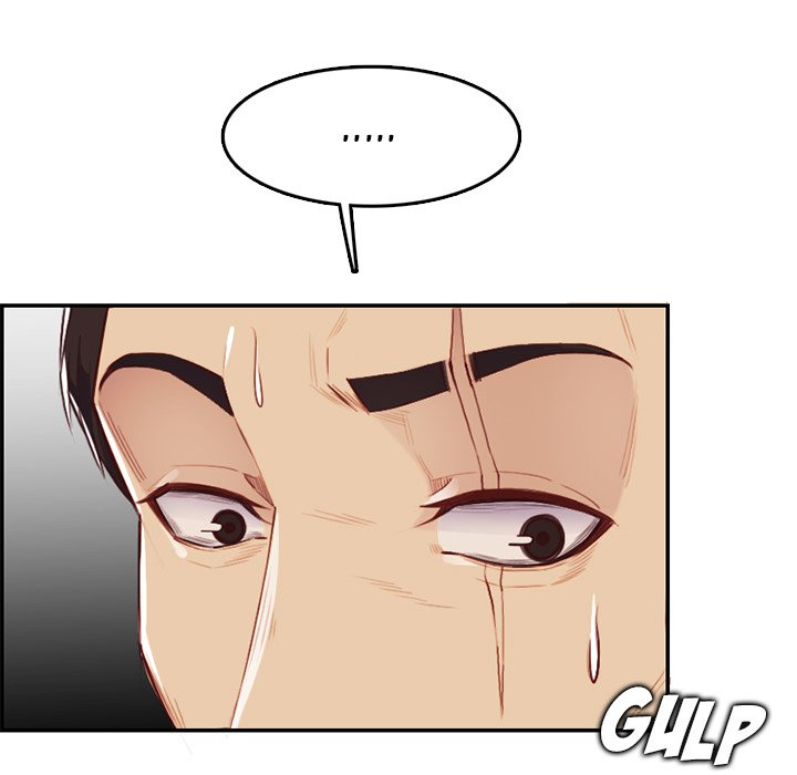 Never Too Late - Chapter 38 [photo 89] - MangaPorn