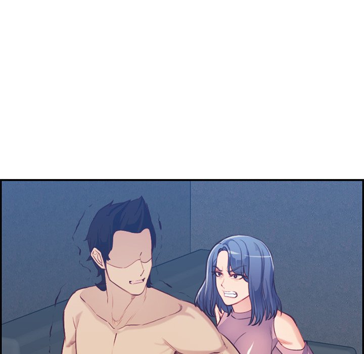 Never Too Late - Chapter 38 [photo 92] - MangaPorn