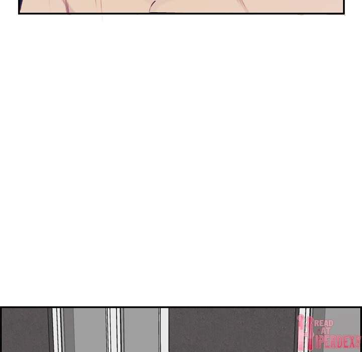 Never Too Late - Chapter 38 [photo 96] - MangaPorn