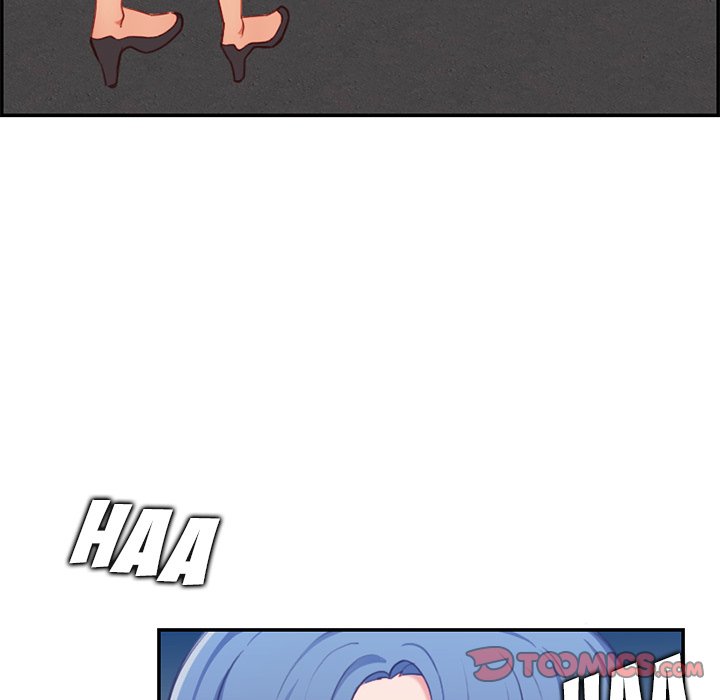 Never Too Late - Chapter 38 [photo 98] - MangaPorn