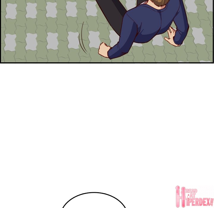 Never Too Late - Chapter 39 [photo 101] - MangaPorn