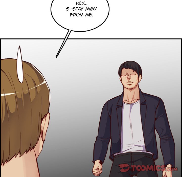 Never Too Late - Chapter 39 [photo 102] - MangaPorn