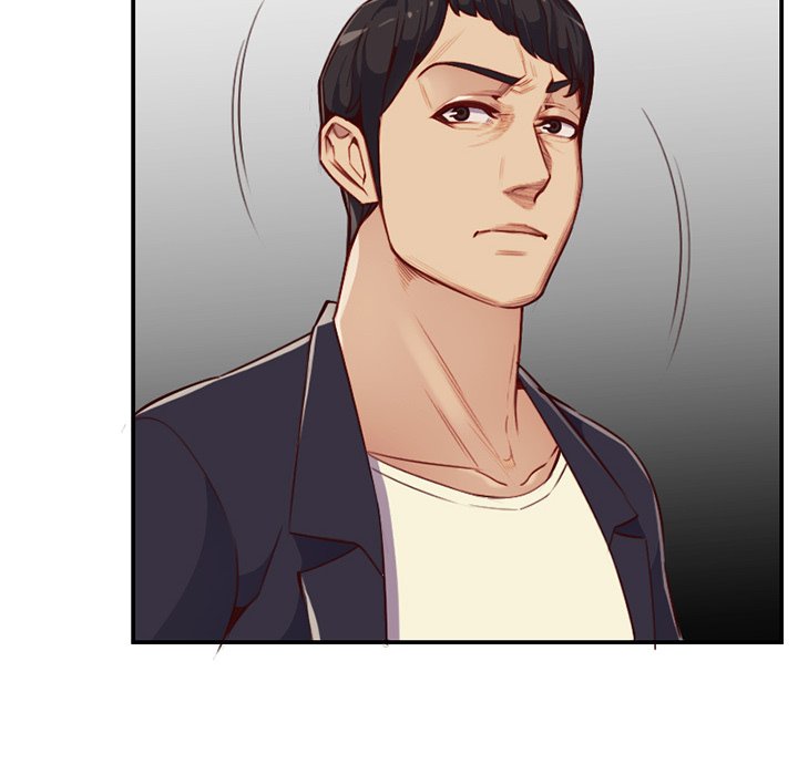 Never Too Late - Chapter 39 [photo 110] - MangaPorn