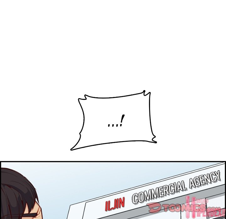 Never Too Late - Chapter 39 [photo 111] - MangaPorn