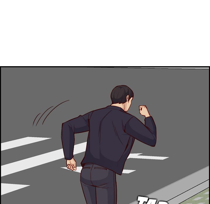 Never Too Late - Chapter 39 [photo 113] - MangaPorn