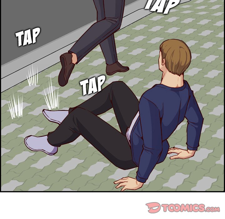 Never Too Late - Chapter 39 [photo 114] - MangaPorn