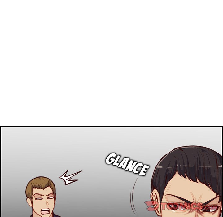 Never Too Late - Chapter 39 [photo 117] - MangaPorn