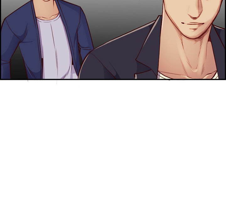 Never Too Late - Chapter 39 [photo 118] - MangaPorn