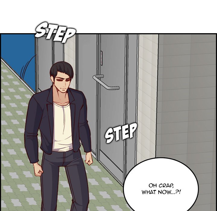 Never Too Late - Chapter 39 [photo 119] - MangaPorn
