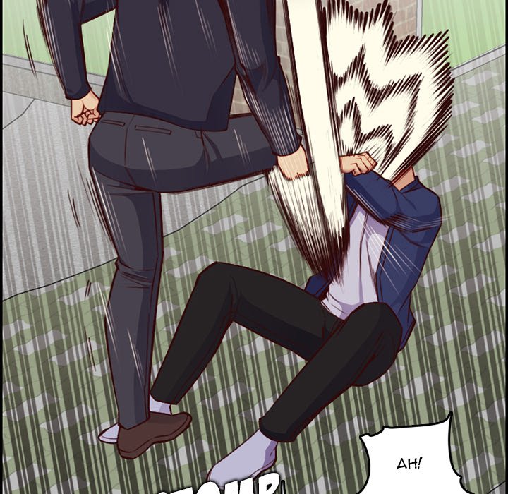 Never Too Late - Chapter 39 [photo 122] - MangaPorn