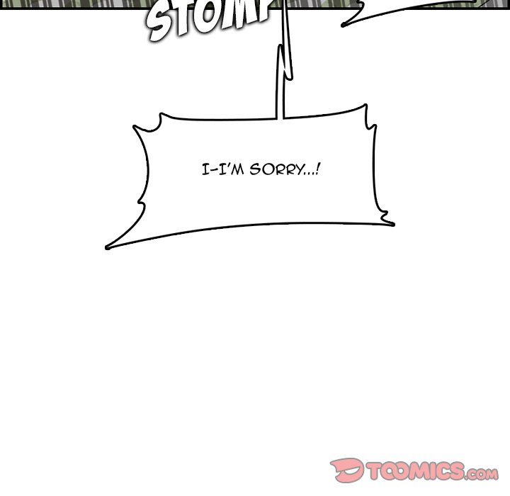 Never Too Late - Chapter 39 [photo 123] - MangaPorn