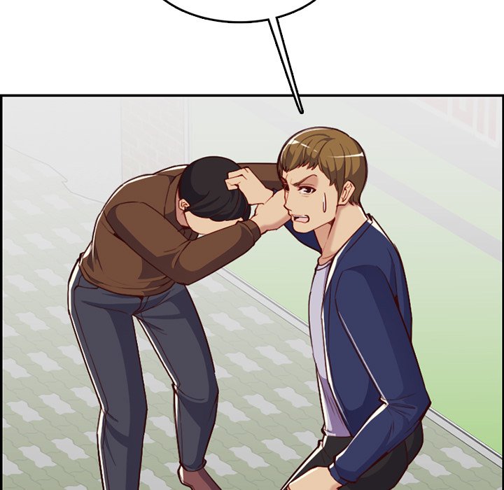 Never Too Late - Chapter 39 [photo 13] - MangaPorn