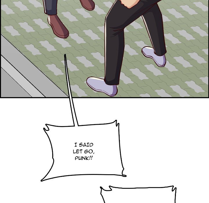 Never Too Late - Chapter 39 [photo 14] - MangaPorn