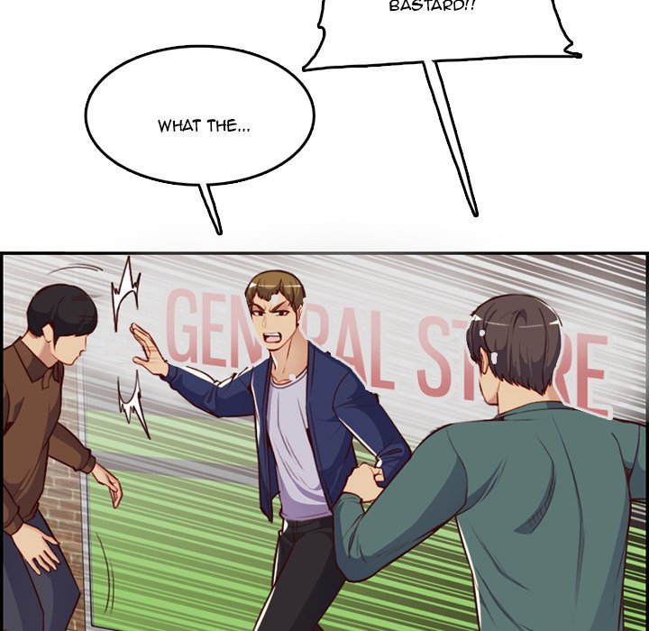 Never Too Late - Chapter 39 [photo 20] - MangaPorn