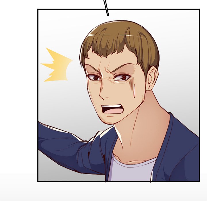 Never Too Late - Chapter 39 [photo 22] - MangaPorn