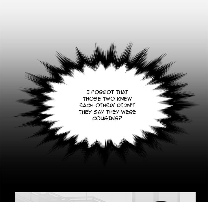 Never Too Late - Chapter 39 [photo 23] - MangaPorn