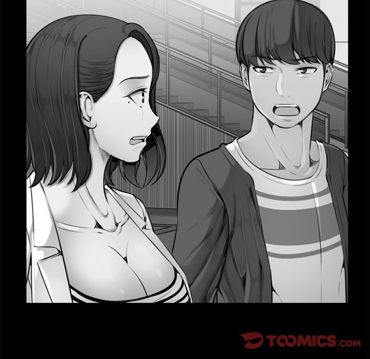 Never Too Late - Chapter 39 [photo 24] - MangaPorn