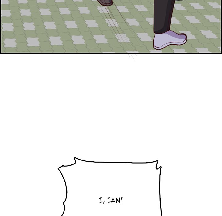 Never Too Late - Chapter 39 [photo 29] - MangaPorn