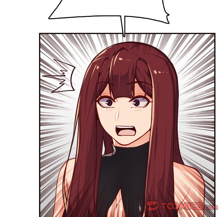 Never Too Late - Chapter 39 [photo 30] - MangaPorn