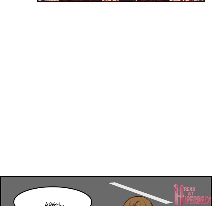 Never Too Late - Chapter 39 [photo 31] - MangaPorn