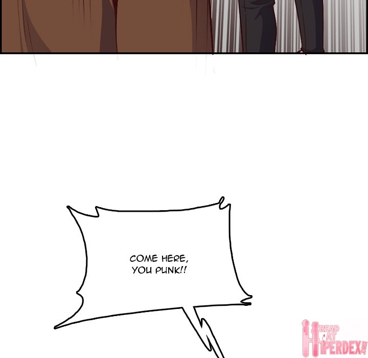 Never Too Late - Chapter 39 [photo 41] - MangaPorn