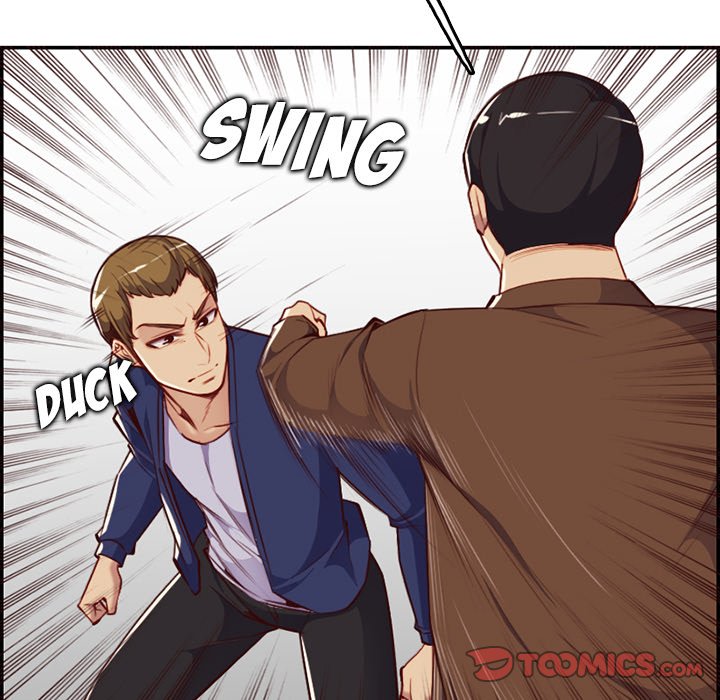 Never Too Late - Chapter 39 [photo 42] - MangaPorn