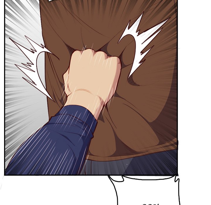 Never Too Late - Chapter 39 [photo 44] - MangaPorn