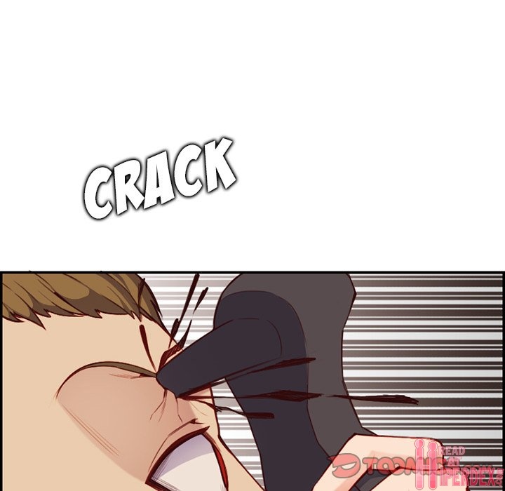 Never Too Late - Chapter 39 [photo 51] - MangaPorn