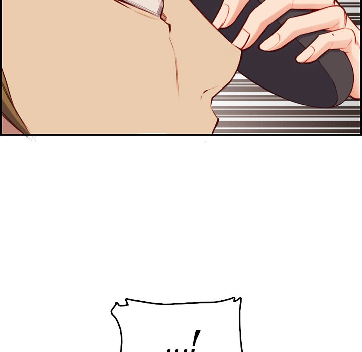 Never Too Late - Chapter 39 [photo 52] - MangaPorn