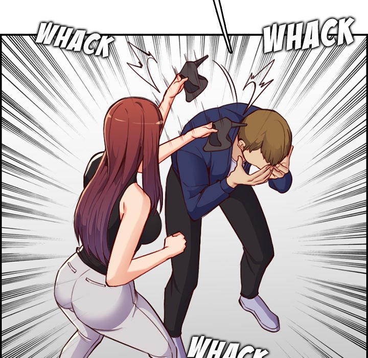 Never Too Late - Chapter 39 [photo 55] - MangaPorn