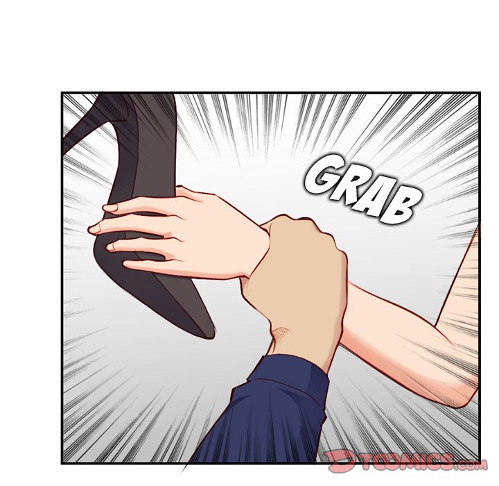 Never Too Late - Chapter 39 [photo 57] - MangaPorn