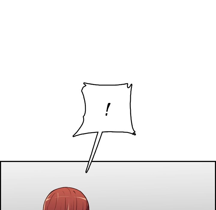 Never Too Late - Chapter 39 [photo 58] - MangaPorn