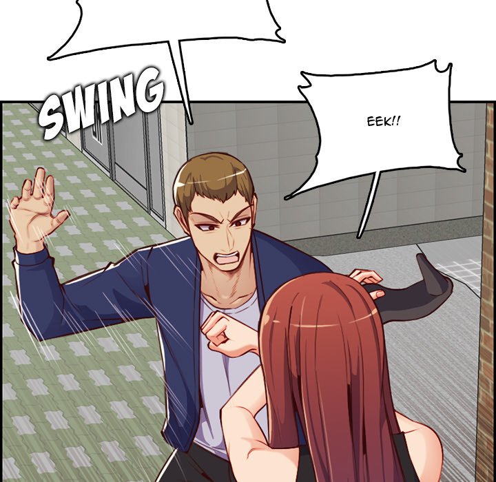 Never Too Late - Chapter 39 [photo 64] - MangaPorn