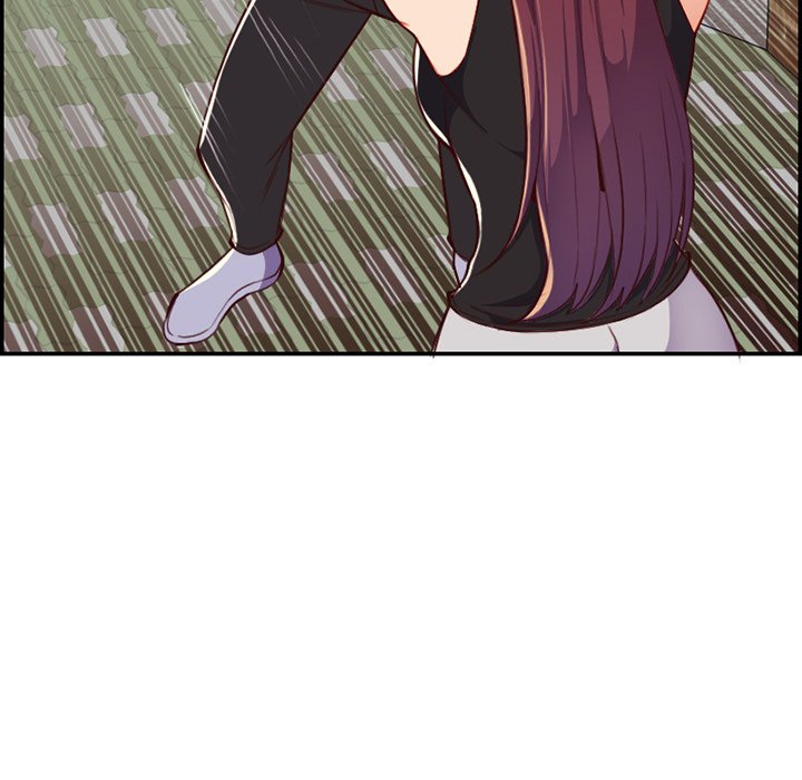 Never Too Late - Chapter 39 [photo 65] - MangaPorn