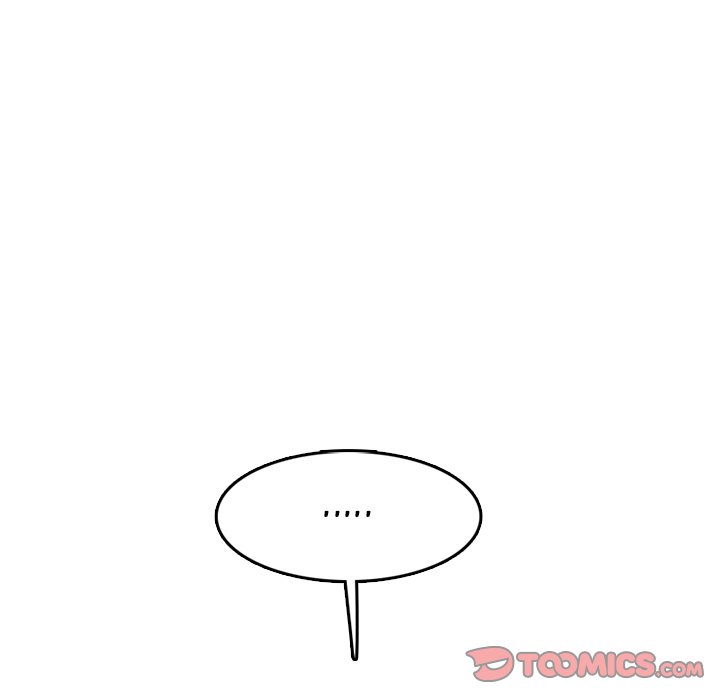 Never Too Late - Chapter 39 [photo 69] - MangaPorn