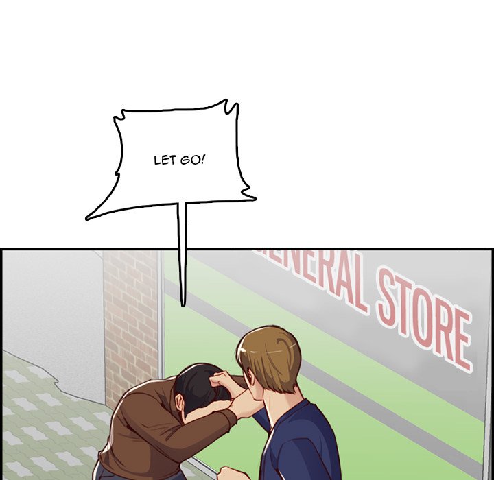 Never Too Late - Chapter 39 [photo 7] - MangaPorn