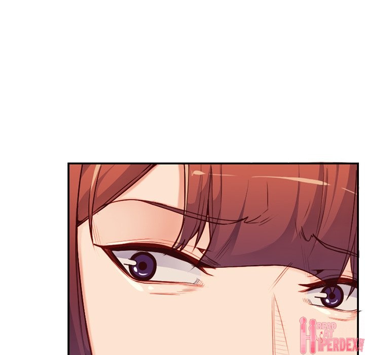 Never Too Late - Chapter 39 [photo 71] - MangaPorn