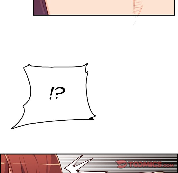 Never Too Late - Chapter 39 [photo 72] - MangaPorn