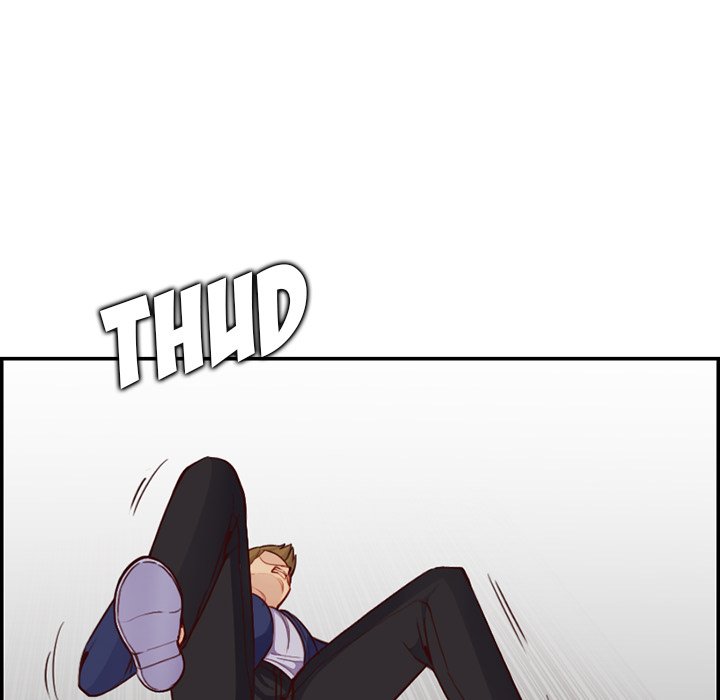 Never Too Late - Chapter 39 [photo 74] - MangaPorn