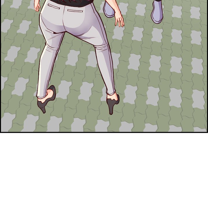 Never Too Late - Chapter 39 [photo 77] - MangaPorn