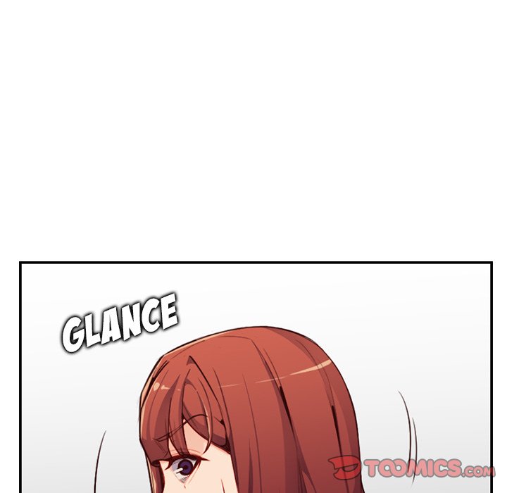 Never Too Late - Chapter 39 [photo 78] - MangaPorn