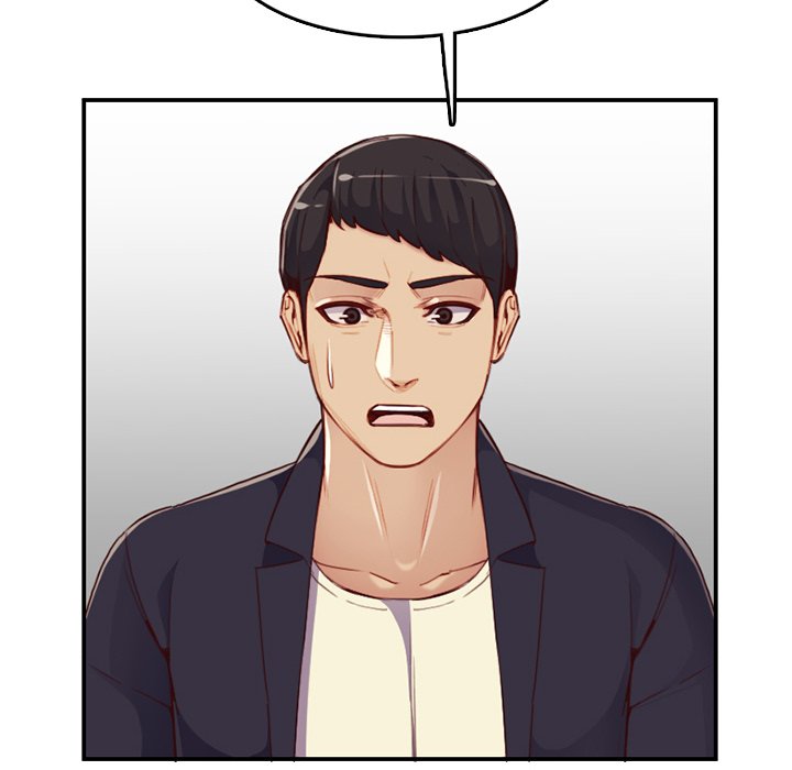 Never Too Late - Chapter 39 [photo 82] - MangaPorn