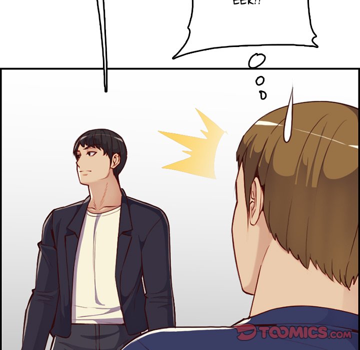 Never Too Late - Chapter 39 [photo 87] - MangaPorn