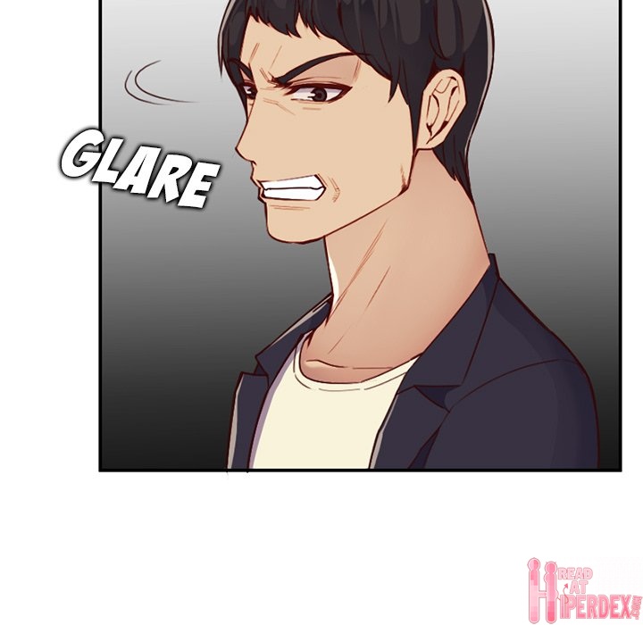 Never Too Late - Chapter 39 [photo 91] - MangaPorn