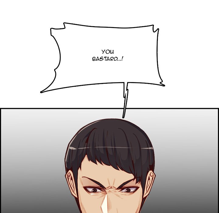 Never Too Late - Chapter 39 [photo 94] - MangaPorn