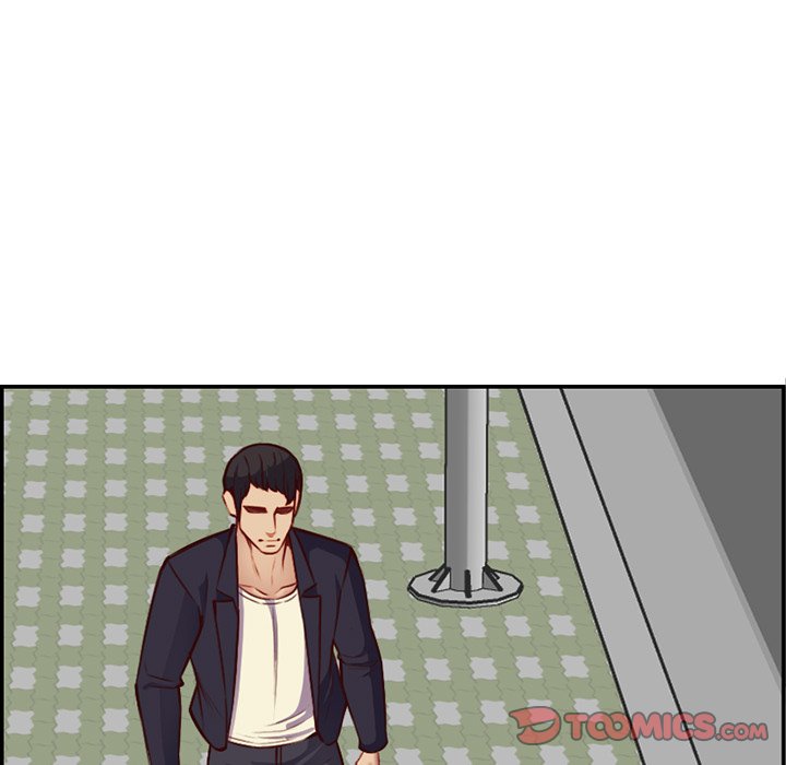 Never Too Late - Chapter 39 [photo 99] - MangaPorn