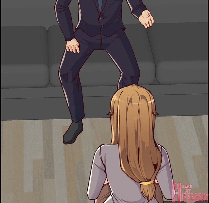 Never Too Late - Chapter 40 [photo 101] - MangaPorn